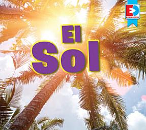 Icon image El Sol