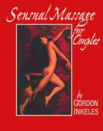 Icon image SENSUAL MASSAGE FOR COUPLES