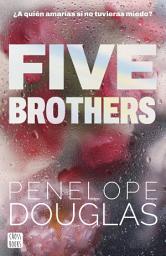 Icon image Five Brothers