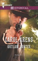 Icon image Outlaw Hunter