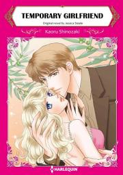 Icon image TEMPORARY GIRLFRIEND: Harlequin Comics