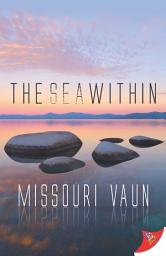 Icon image The Sea Within