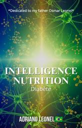 Icon image 🧠 Intelligence Nutritionnelle : Diabète