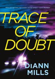 Icon image Trace of Doubt