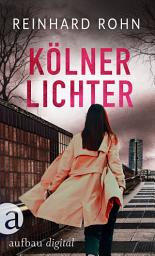Icon image Kölner Lichter