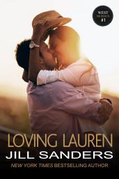 Icon image Loving Lauren
