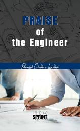 Icon image Praise of the Engineer