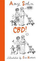Icon image CBD!