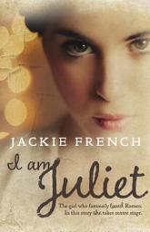Icon image I am Juliet