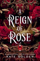 Icon image A Reign of Rose
