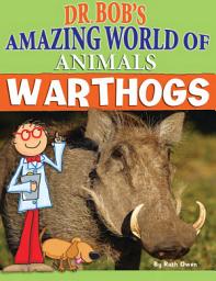 Icon image Warthogs