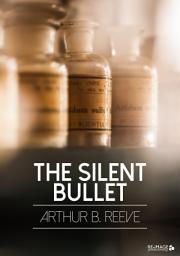 Icon image The Silent Bullet