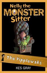 Icon image The Pipplewaks: Book 5