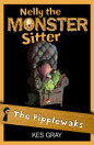 Thumbnail image