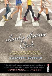 Icon image Lonely Heart Club