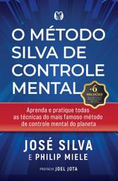 Icon image O método Silva de Controle Mental