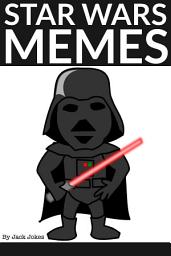 Icon image Star Wars Memes