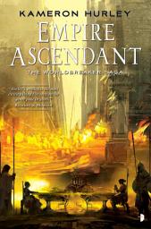 Icon image Empire Ascendant