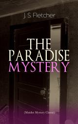 Icon image THE PARADISE MYSTERY (Murder Mystery Classic): British Crime Thriller