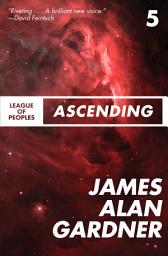 Icon image Ascending