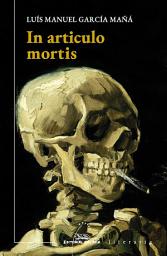 Icon image In articulo mortis