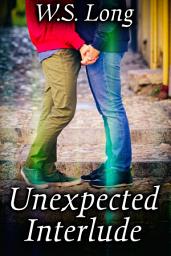 Icon image Unexpected Interlude