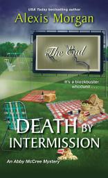 Icon image Death by Intermission