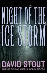 Icon image Night of the Ice Storm