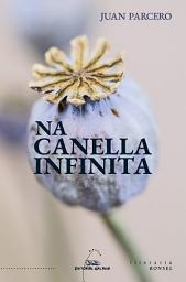 Icon image Na canella infinita
