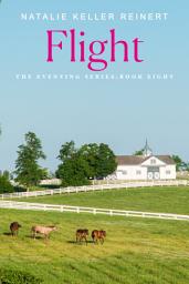 Icon image Flight: A Novel