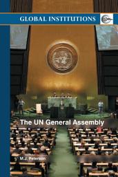 Icon image The UN General Assembly