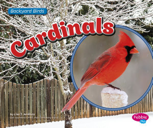 Icon image Cardinals