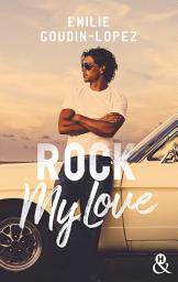 Icon image Rock My Love