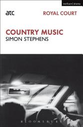 Icon image Country Music