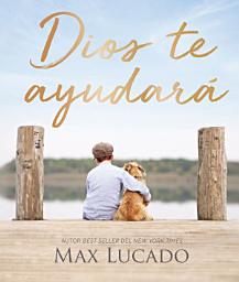 Icon image Dios te ayudará