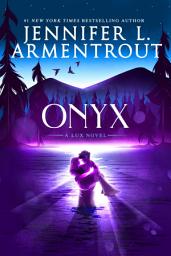 Icon image Onyx
