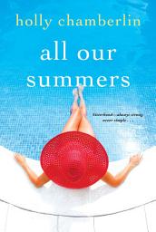 Icon image All Our Summers