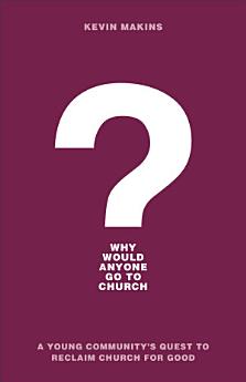 Icon image
