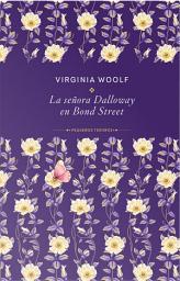 Icon image La señora Dalloway en Bond Street