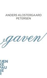 Icon image Gaven