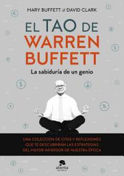 Icon image El tao de Warren Buffett: La sabiduría de un genio