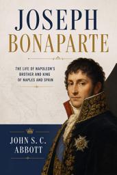 Icon image Joseph Bonaparte