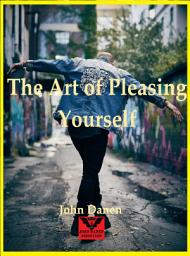 Icon image The art of pleasing yourself