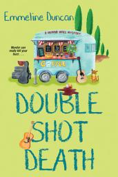 Icon image Double Shot Death