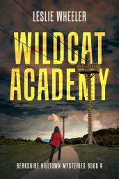 Icon image Wildcat Academy
