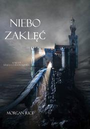 Icon image Niebie Zaklęć (Księga 9 Kręgu Czarnoksiężnika)