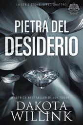 Icon image Pietra del Desiderio