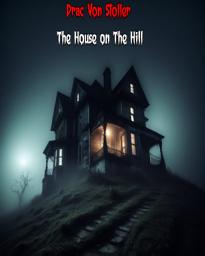 Icon image The House on The Hill