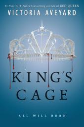 Icon image King's Cage