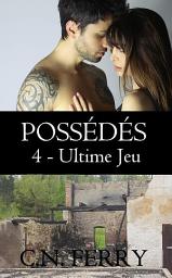 Icon image Possédés 4: Ultime jeu